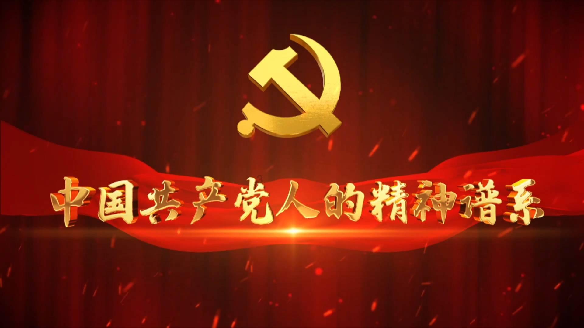 hahabet官网官方入口